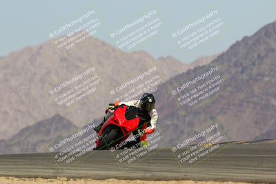 media/Apr-09-2022-SoCal Trackdays (Sat) [[c9e19a26ab]]/Turn 9 Set 1 (1120am)/